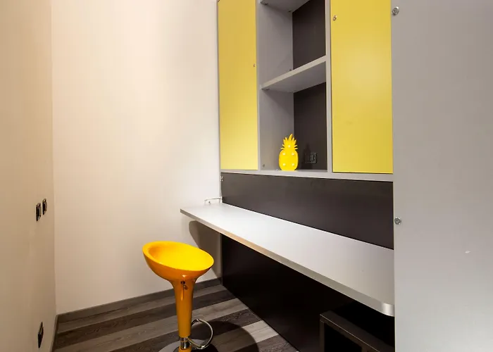 Free Hostel Roma