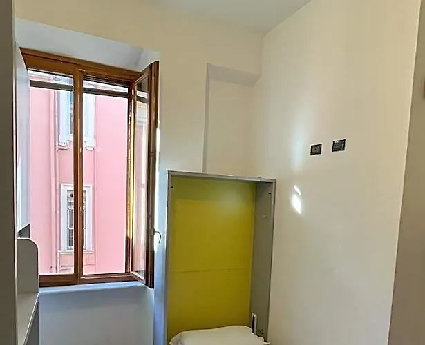 Hostel Free