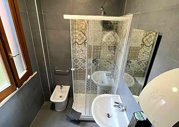 Hostel Free Roma